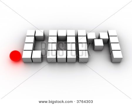 Dot Com