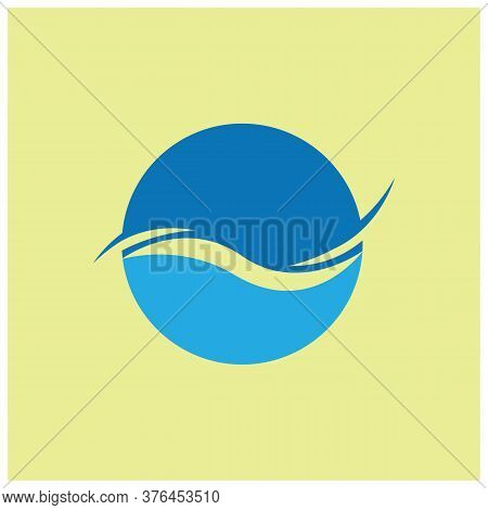 Water Wave