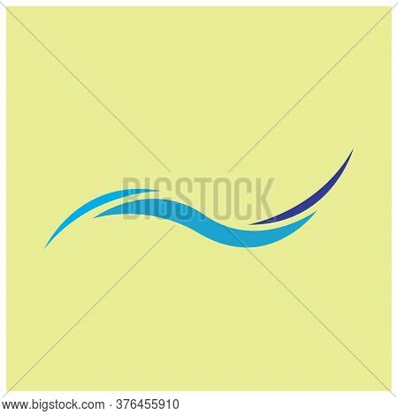 Water Wave