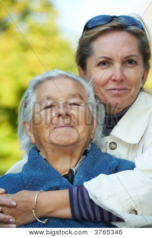 Generaciones