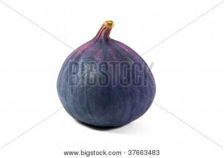 Figues