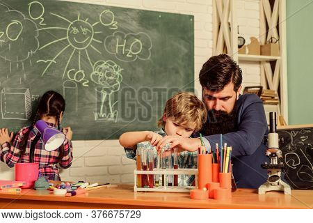 Basic Knowledge. Study Hard. Measurable Outcomes. Child Care And Development. Critical Thinking And 
