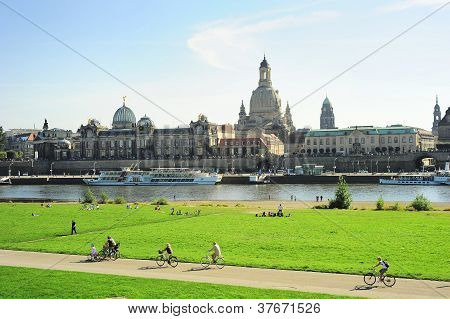 Dresden