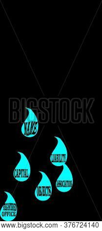 Member Of Association Presented With Fuel Pump Drops Diagram.