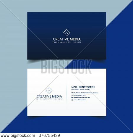Print