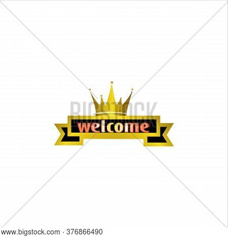 Save
Download Preview
Mesh House Owner Wellcome Web Icon Vector Illustration. Carcass Model Is Based