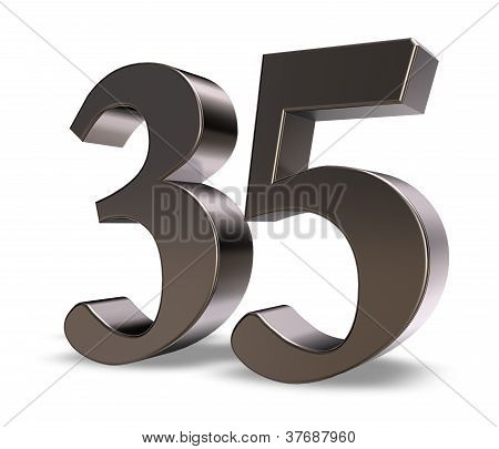 번호 35