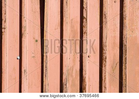 Textura