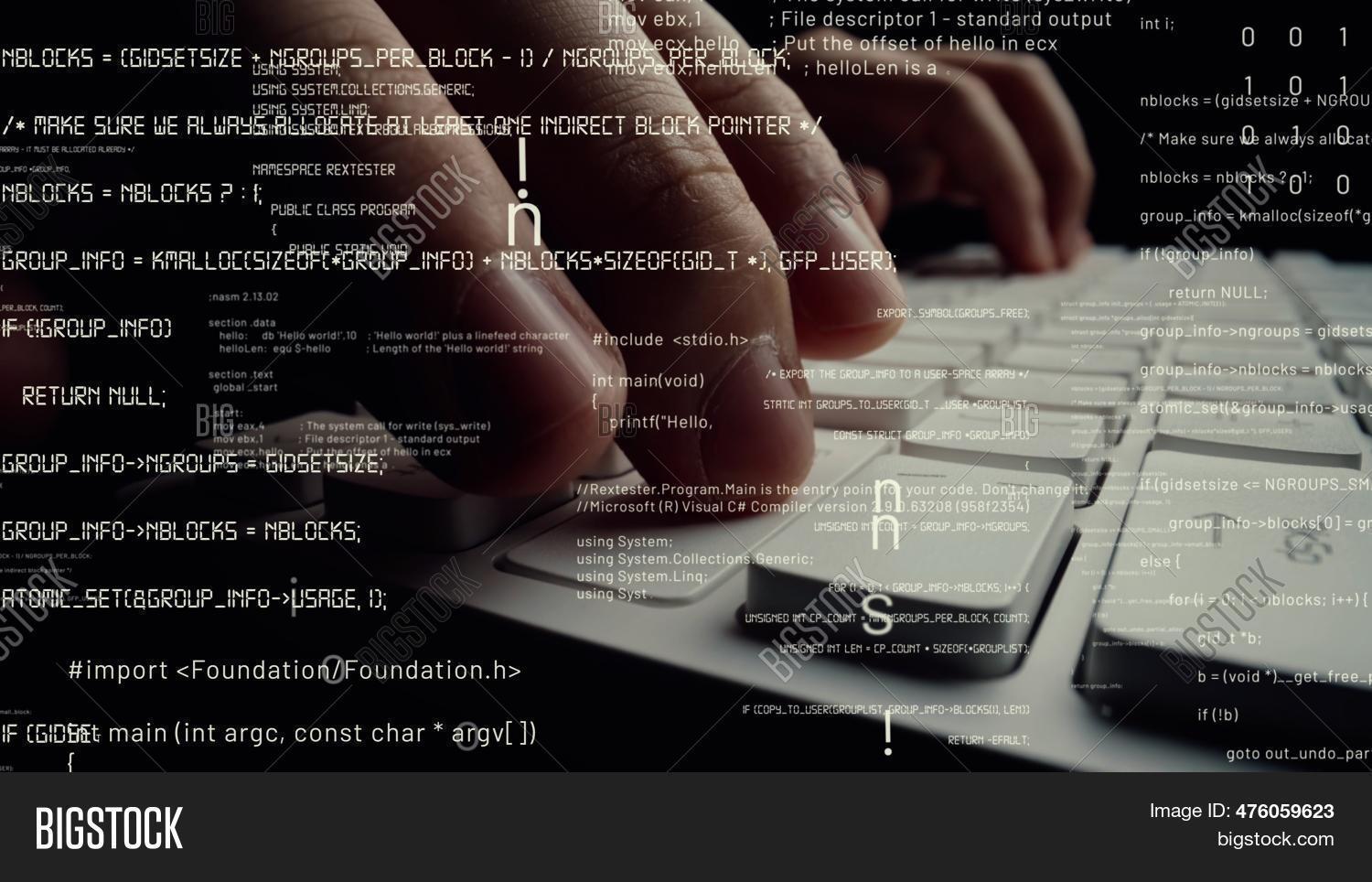 Creative Visual Image & Photo (Free Trial) | Bigstock