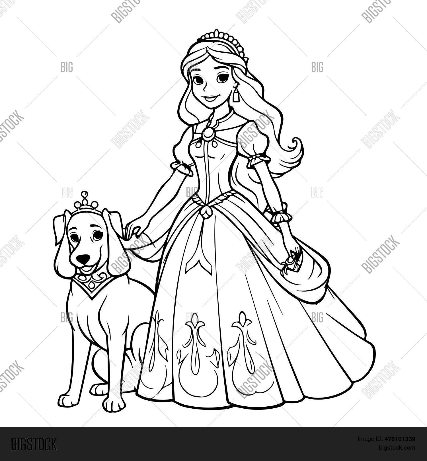Simple Line Vector & Photo (Free Trial) | Bigstock