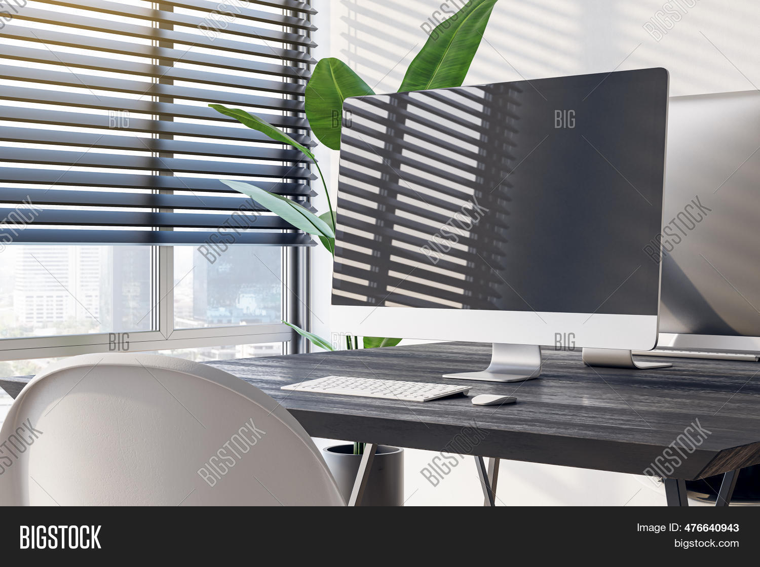 Side View Modern Image & Photo (Free Trial) | Bigstock