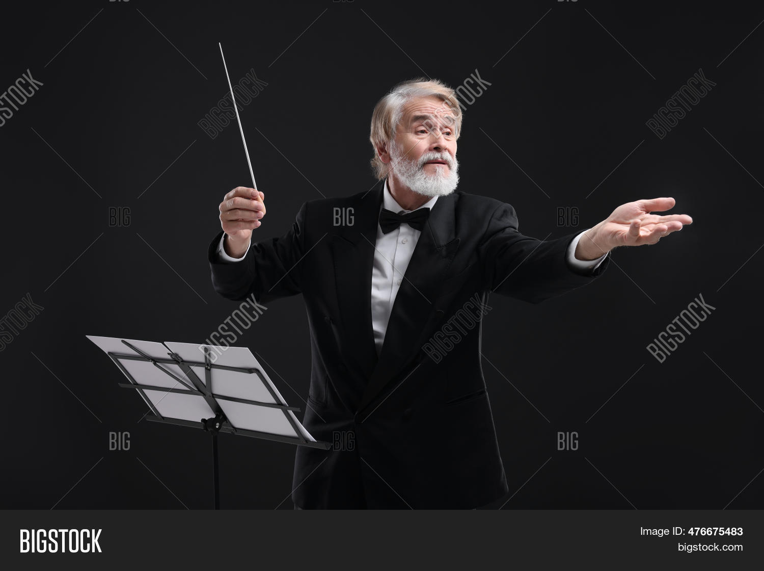 ภาพและภาพถ่าย (ทดลองใช้ฟรี) | Bigstock