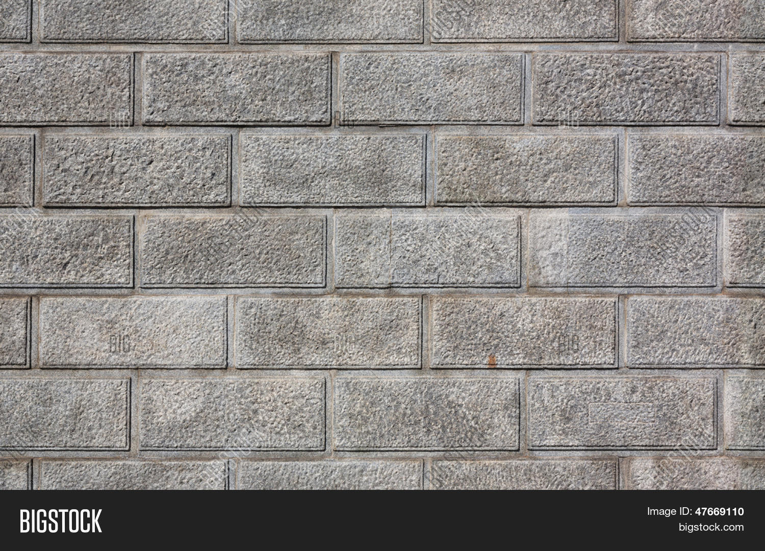 Block Off Texture Seamless Texture Block Image & Photo (Free Trial) | Bigstock