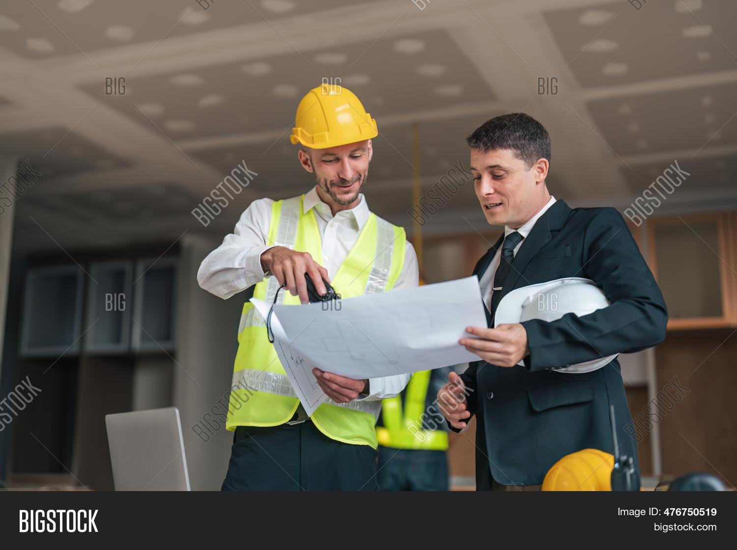 Professional Image & Photo (Free Trial) | Bigstock