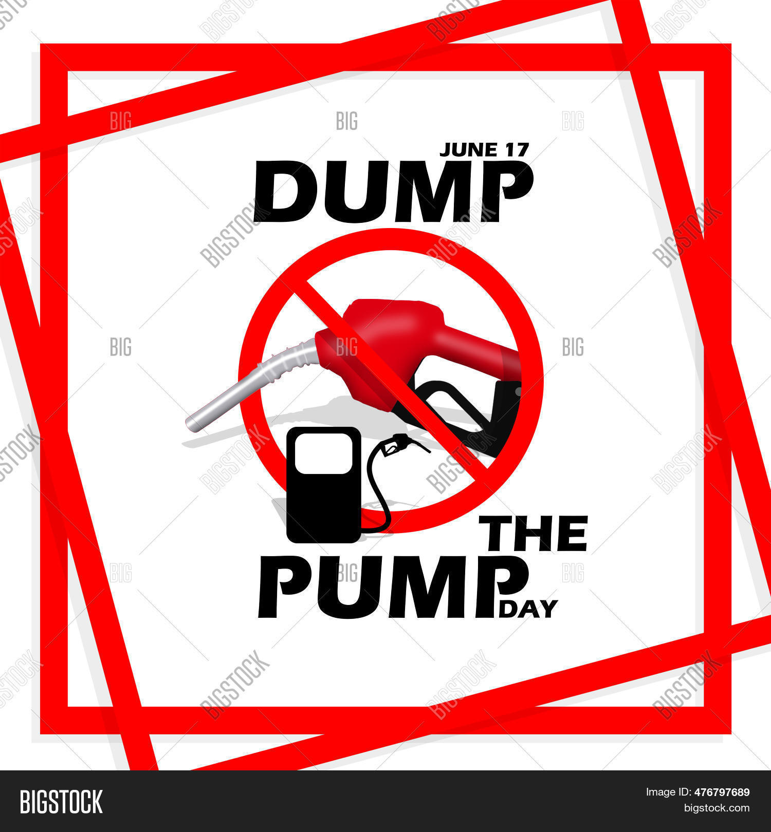 Head Gas Station Image & Photo (Free Trial) Bigstock