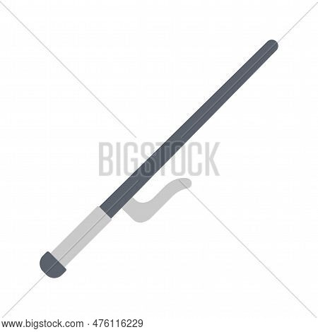Jutte Icon Vector Image. Suitable For Mobile Application Web Application And Print Media.