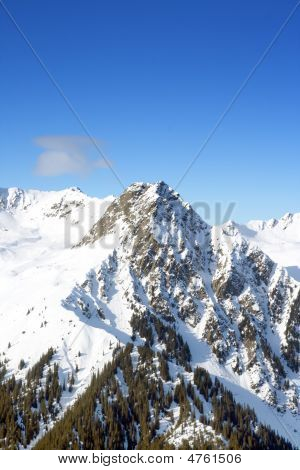 Montafon