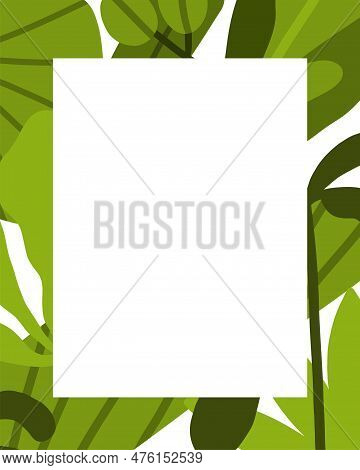 Hand Drawn Abstract Graphic Clipart Illustration Vector Background Border Frame Print Composition Ab