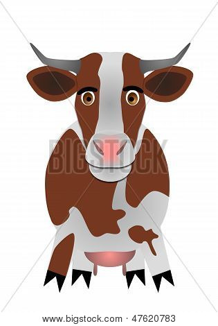 Vaca