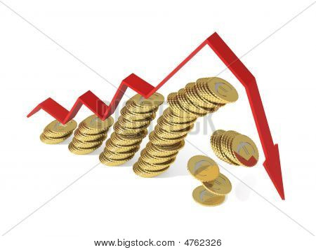 3D Graph