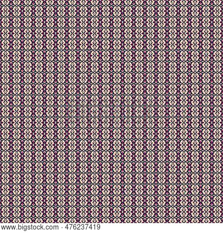 Seamless pattern texture. Repeat pattern. Vector illustration.