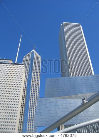Chicago