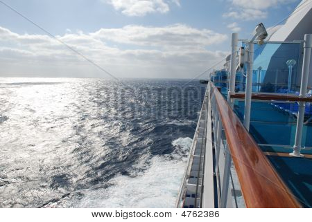 Crucero