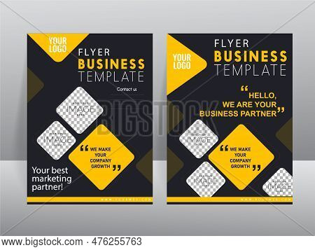 Flyer 06