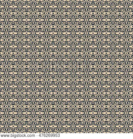 Seamless Pattern Texture. Repeat Pattern.