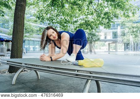 Low Impact Workouts, Low Threat Beginner Exercise To Improve Overall Well-being. Lose Weight With Lo