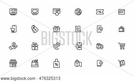 Delivery,shipping,express,icon,export,online,deliver,package,cargo,product,e-business,boat,transport