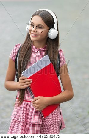 Image Of Teen Girl Has Estudy During Holidays. Teen Girl Has Estudy. Teen Girl Has Estudy