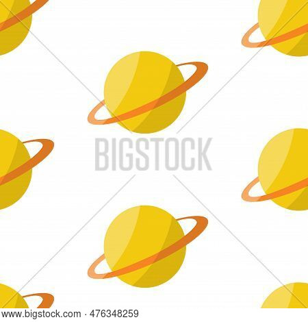 Planet Earth Saturnspace Sky Unknown Astronomy Pattern