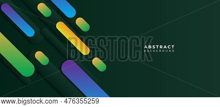 Abstract Colorful Background Of Gradient. Colorful Background Vector. Colorful Background Image. Colorful Background Illustration. Abstract Colorful Background. Colorful Background Jpg. Colorful Background Eps. Colorful Background Png. Colorful Background