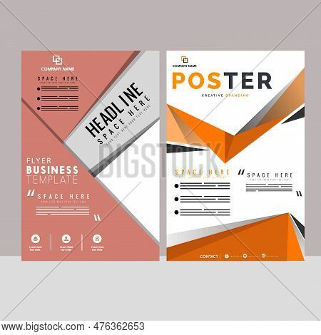 Print