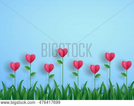 Heart25
