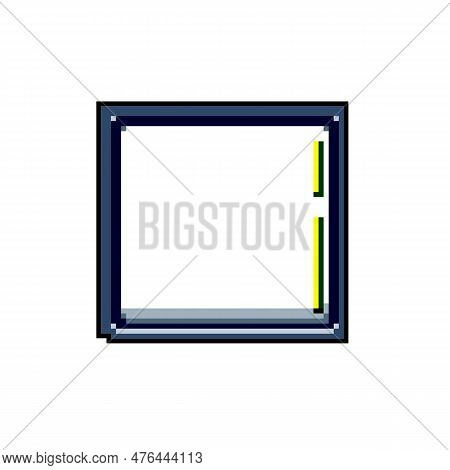 Speed 5g Modem Game Vector & Photo (Free Trial) | Bigstock