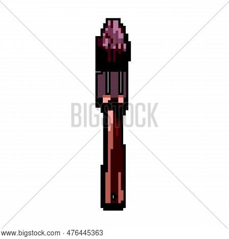 Creativity Artist Vector & Photo (Free Trial) | Bigstock