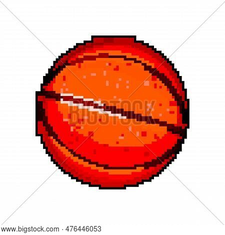 Basketball Ball Sport Vector & Photo (Free Trial) | Bigstock