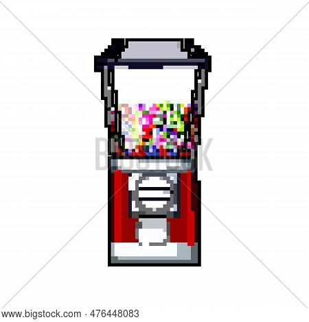 เวกเตอร์และภาพถ่าย (ทดลองใช้ฟรี) | Bigstock