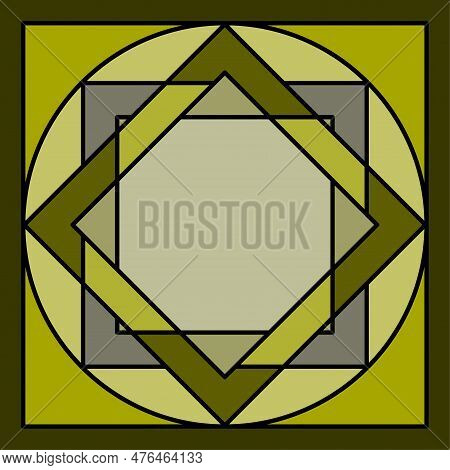 Patterned Azulejo Floor Tiles. Portuguese Floor Tiles. Floor Cement Talavera Tiles Wallpaper. Cerami