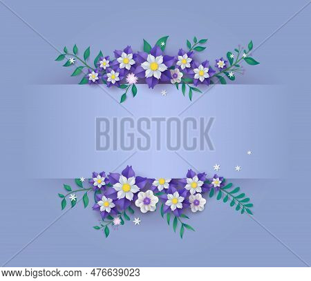 Flower27
