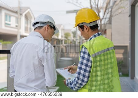 Inspect The Home, Lease, Rental And Selling Home, Rent House, Sales, Loan Credit Financial, Insuranc
