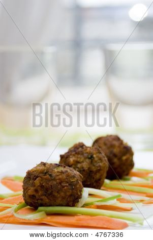 Koude Starter