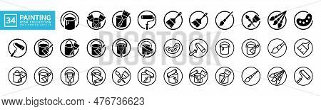 Icon1.cdr