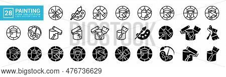 Icon1.cdr