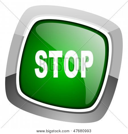 stop-ikonet 