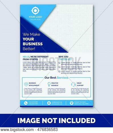 Business