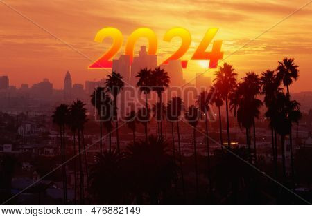 2024 Wallpaper Hd Download Now, 2024 Background Download Now