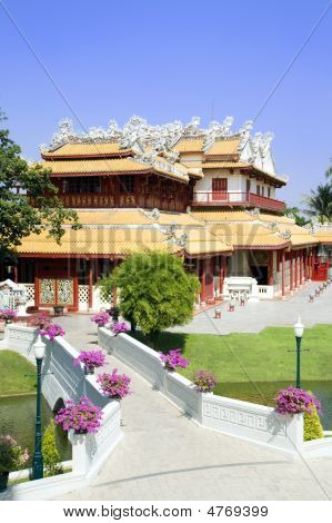 爆炸 Pa 在